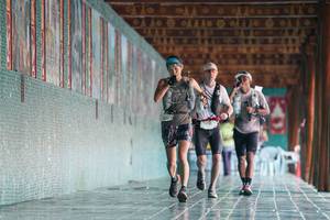 BIB: 
                            <button type="button" onclick="openModal(26927499)" class="btn btn-primary btn-sm float-right btn-popup" data-toggle="modal" data-target=".modal-high-quality">
                        <i class="fas fa-shopping-cart"></i> Add to Cart
                    </button>
                                            <button type="button" onclick="isThisMe(26927499, true)" class="btn btn-success btn-sm float-right btn-popup btn-isme hidden" data-toggle="tooltip" data-placement="bottom" title="นี่คือรูปของคุณใช่ไหม คลิกที่นี่เพื่อเอาเข้าอัลบั้ม">
                        <i class="fas fa-plus"></i> Add to album
                    </button>
                    <button type="button" onclick="isThisMe(26927499, false)" class="btn btn-warning btn-sm float-right btn-popup btn-isnotme hidden">
                        <i class="fas fa-ban"></i> Remove from album
                    </button>